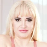 Alexandra Francesca