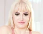 Alexandra Francesca Biography/Wiki, Age, Height, Career, Photos & More
