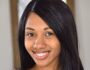 Alexis Avery Biography/Wiki, Age, Height, Career, Photos & More