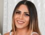 Alexis Vida Biography/Wiki, Age, Height, Career, Photos & More
