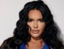 Alexis Morgan Biography/Wiki, Age, Height, Career, Photos & More