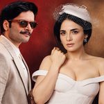 Ali Fazal Birthday: 40 साल के हुए Guddu Bhaiya, जानिए Call Center की नौकरी से Bollywood और Hollywood तक का सफर 5 Ali Fazal Birthday