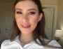 Ali Jones Biography/Wiki, Age, Height, Career, Photos & More