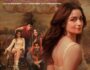 Alia Bhatt ने सिर्फ 5 मिनट में सीख लिया था Re Bawri का Hook Step, Choreographer ने बताया Shooting का किस्सा