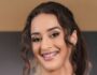 Alice Biancci Biography/Wiki, Age, Height, Career, Photos & More