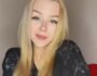 Alice Davidson Biography/Wiki, Age, Height, Career, Photos & More