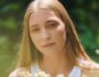 Alice Denision Biography/Wiki, Age, Height, Career, Photos & More