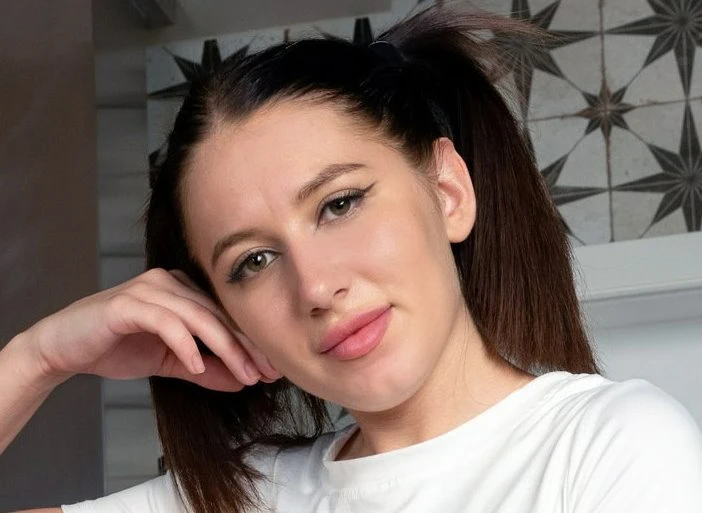 Alice Lea