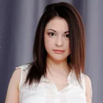Alice Moon