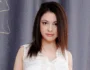 Alice Moon Biography/Wiki, Age, Height, Career, Photos & More