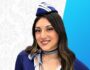 Alice Rebel Biography/Wiki, Age, Height, Career, Photos & More