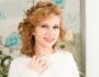 Alice Urban Biography/Wiki, Age, Height, Career, Photos & More
