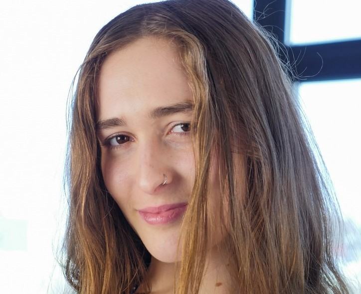 Alice Whyte