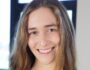 Alice Whyte Biography/Wiki, Age, Height, Career, Photos & More