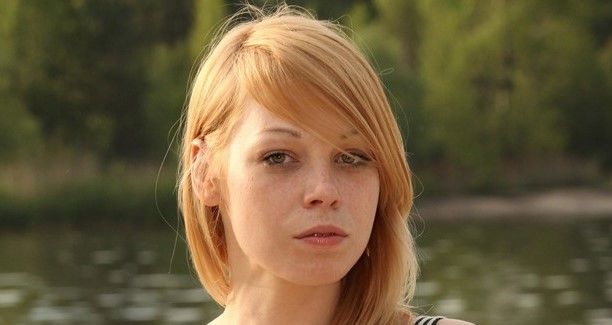 Alice Wonderbang