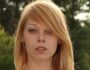Alice Wonderbang Biography/Wiki, Age, Height, Career, Photos & More