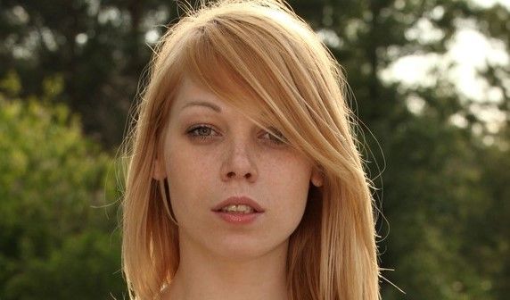 Alice Wonderbang