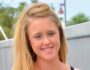 Alice Goods Biography/Wiki, Age, Height, Career, Photos & More