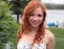 Alice Little Biography/Wiki, Age, Height, Career, Photos & More