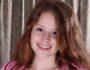 Alice Rae Biography/Wiki, Age, Height, Career, Photos & More