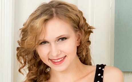 Alice Urban