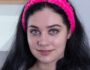 Alicija Castro Biography/Wiki, Age, Height, Career, Photos & More