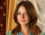 Alina F Biography/Wiki, Age, Height, Career, Photos & More