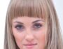 Alina Star Biography/Wiki, Age, Height, Career, Photos & More