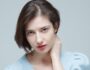 Alise Summer Biography/Wiki, Age, Height, Career, Photos & More