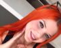 Alisha Grey Biography/Wiki, Age, Height, Career, Photos & More