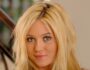 Alison Angel Biography/Wiki, Age, Height, Career, Photos & More