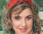 Alix Lakehurst Biography/Wiki, Age, Height, Career, Photos & More
