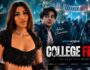 Alizeh Agnihotri की दूसरी Film का हुआ ऐलान, Farrey के बाद College Fest में आएंगी नजर