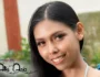 Allie Asia Biography/Wiki, Age, Height, Career, Photos & More