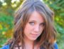 Allie Rose Biography/Wiki, Age, Height, Career, Photos & More