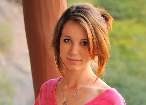 Allie Rose
