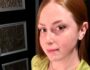 Allison Bloom Biography/Wiki, Age, Height, Career, Photos & More