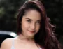 Allison Sweet Biography/Wiki, Age, Height, Career, Photos & More