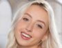 Ally Lanes Biography/Wiki, Age, Height, Career, Photos & More