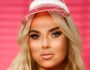 Ally Love Biography/Wiki, Age, Height, Career, Photos & More