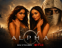 Alpha OTT Release: आलिया-शरवरी की ‘अल्फा’ अब OTT पर, जानें कब और कहां देख पाएंगे फिल्म