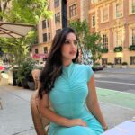 Alyaa Labadi Biography/Wiki, Age, Height, Career, Photos & More 7 Alyaa Labadi
