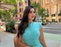 Alyaa Labadi Biography/Wiki, Age, Height, Career, Photos & More