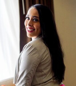 Alycia Starr Biography/Wiki, Age, Height, Career, Photos & More