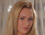 Amanda Blake Biography/Wiki, Age, Height, Career, Photos & More