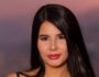 Amanda Rabbit Biography/Wiki, Age, Height, Career, Photos & More