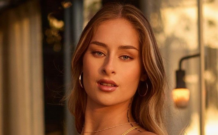 Ambar Lapiedra