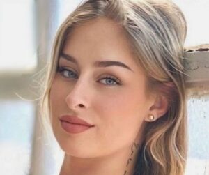 Ambar Lapiedra Biography/Wiki, Age, Height, Career, Photos & More