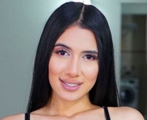 Ambar Prada Biography/Wiki, Age, Height, Career, Photos & More