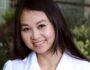 Amber Thi Biography/Wiki, Age, Height, Career, Photos & More